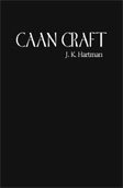 CAAN Craft by J.K. Hartman - Any Card At Any Number